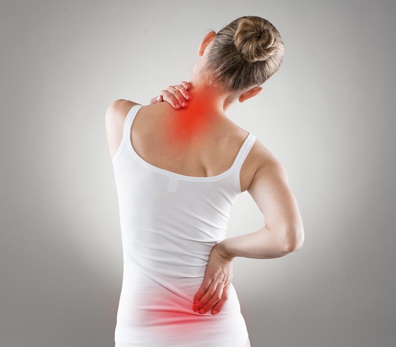 integrative medical services punxsutawney PA