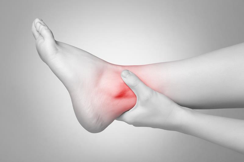 Neuropathy punxsutawney PA
